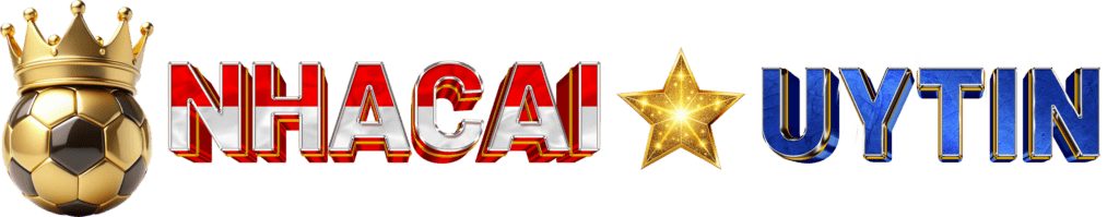 V8club 🎖️ Nhà Cái V8club Cá Cược Trực Tuyến Đẳng Cấp USA
